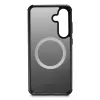 Hama Extreme Protect custodia per cellulare 15,8 cm (6,2 pollici) cover nero