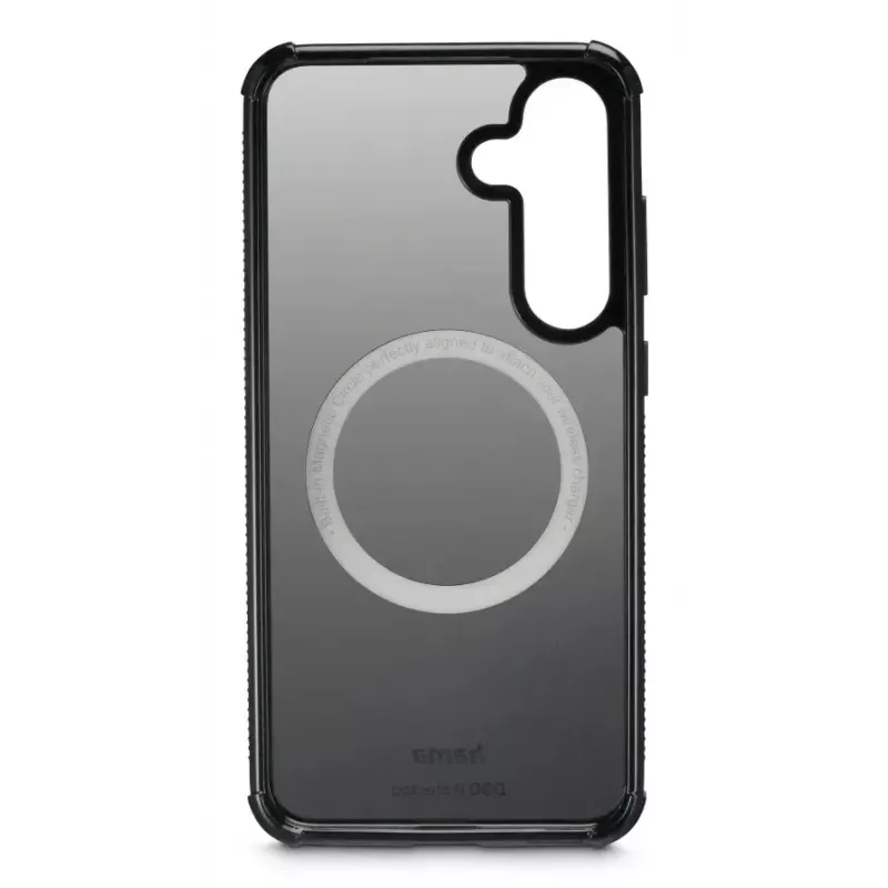Hama Extreme Protect custodia per cellulare 15,8 cm (6,2 pollici) cover nero