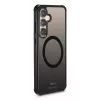 Hama Extreme Protect custodia per cellulare 15,8 cm (6,2 pollici) cover nero