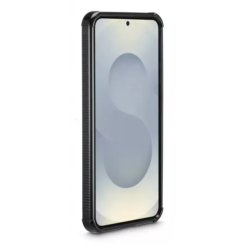 Hama Extreme Protect custodia per cellulare 15,8 cm (6,2 pollici) cover nero