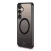 Hama Extreme Protect custodia magnetica per telefono Samsung Galaxy S25+