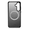 Hama Extreme Protect custodia magnetica per telefono Samsung Galaxy S25+