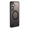 Hama Extreme Protect custodia magnetica per telefono Samsung Galaxy S25+
