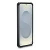 Hama Extreme Protect custodia magnetica per telefono Samsung Galaxy S25+
