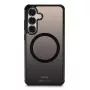 Hama Extreme Protect custodia magnetica per telefono Samsung Galaxy S25+