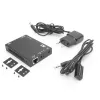 Ricevitore ACT AC7853 HDMI su CATx – ricevitore per segnale HDMI su Ethernet fino a 150 m