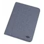 Raccoglitore ad anelli Wedo 58 352433 A4 blu capacità 2 cm