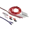 Hama 00185828 kit auto