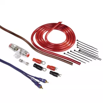 Hama 00185828 kit auto