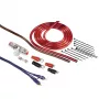 Hama 00185828 kit auto