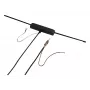 Hama 00185824 Antenna radio