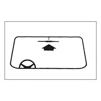 Hama 00185824 Antenna radio