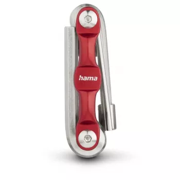 Hama 00178142 Ricambio/accessorio bici multiuso