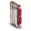 Hama 00178142 Ricambio/accessorio bici multiuso