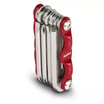 Hama 00178142 Ricambio/accessorio bici multiuso