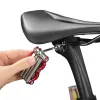 Hama 00178142 Ricambio/accessorio bici multiuso