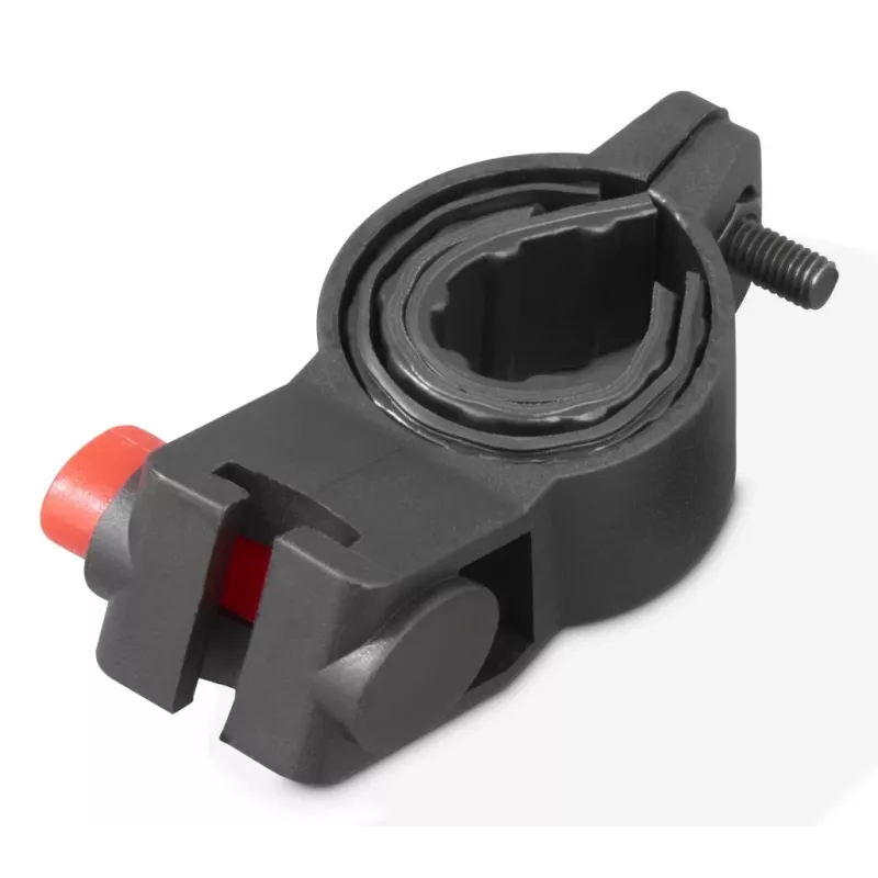 Hama 00178135 Lucchetto bici nero 1200 mm lucchetto a cavo