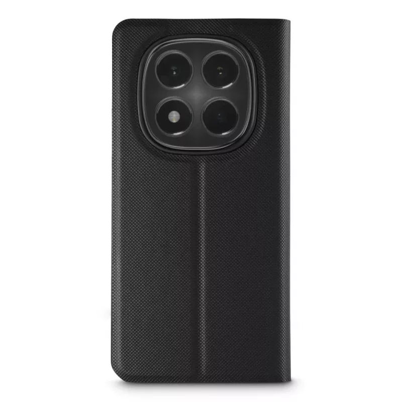 Hama Daily Protect custodia per cellulare 16,9 cm (6,67