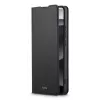 Hama Daily Protect custodia per cellulare 16,9 cm (6,67