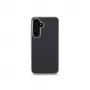 Hama Always Clear custodia per cellulare 17 cm (6.7