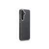 Hama Always Clear custodia per cellulare 17 cm (6.7