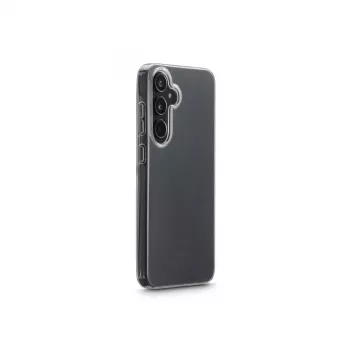 Hama Always Clear custodia per cellulare 17 cm (6.7