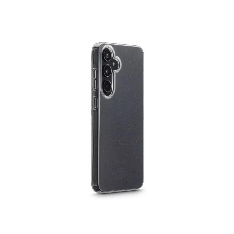 Hama Always Clear custodia per cellulare 17 cm (6.7