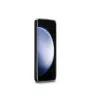 Hama Always Clear custodia per cellulare 17 cm (6.7