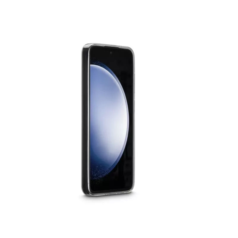 Hama Always Clear custodia per cellulare 17 cm (6.7