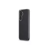 Hama Always Clear custodia per cellulare 17 cm (6.7