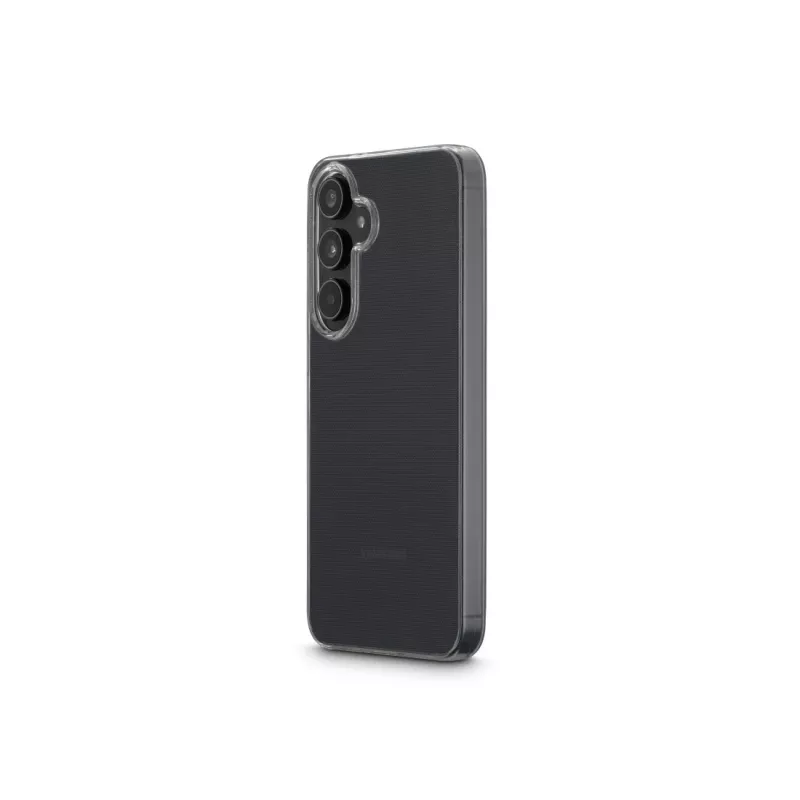 Hama Always Clear custodia per cellulare 17 cm (6.7
