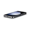 Hama Always Clear custodia per cellulare 17 cm (6.7