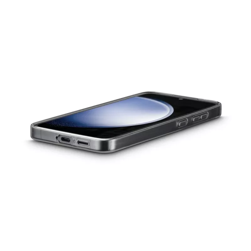 Hama Always Clear custodia per cellulare 17 cm (6.7