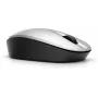 HP mouse dual mode RF wireless Bluetooth