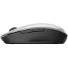 HP mouse dual mode RF wireless Bluetooth