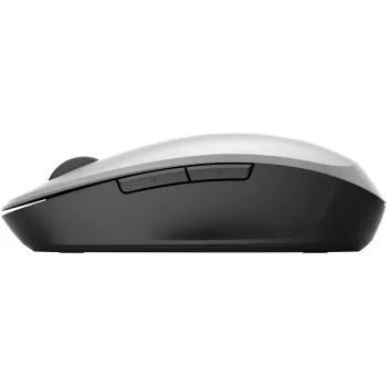 HP mouse dual mode RF wireless Bluetooth