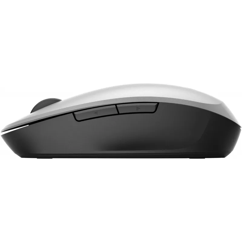 HP mouse dual mode RF wireless Bluetooth