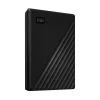 Disco fisso esterno Western Digital 1 TB 3.2 Gen 1 My Passport