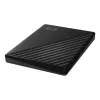 Disco fisso esterno Western Digital 1 TB 3.2 Gen 1 My Passport