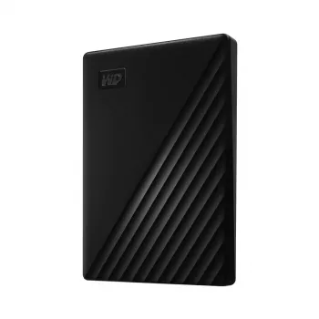 Disco fisso esterno Western Digital 1 TB 3.2 Gen 1 My Passport