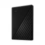 Disco fisso esterno Western Digital 1 TB 3.2 Gen 1 My Passport
