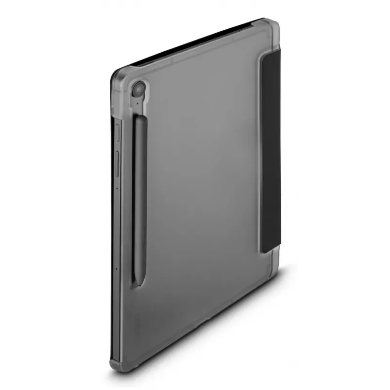 Hama Fold Clear 27,7 cm (10,9