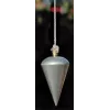 KWB 177850 Filo a piombo 300 g con cordino da 20 m