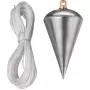 KWB 177850 accessorio per elettrodomestici — ricambio compatibile con modelli KWB (MPN 177850)