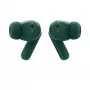 Motorola Moto Buds Bass headset True Wireless Stereo (TWS) in-ear chiamate/musica Bluetooth verde