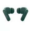 Motorola Moto Buds Bass headset True Wireless Stereo (TWS) in-ear chiamate/musica Bluetooth verde