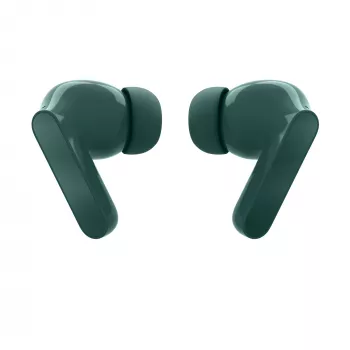 Motorola Moto Buds Bass headset True Wireless Stereo (TWS) in-ear chiamate/musica Bluetooth verde