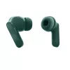 Motorola Moto Buds Bass headset True Wireless Stereo (TWS) in-ear chiamate/musica Bluetooth verde