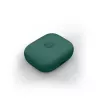 Motorola Moto Buds Bass headset True Wireless Stereo (TWS) in-ear chiamate/musica Bluetooth verde