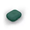 Motorola Moto Buds Bass headset True Wireless Stereo (TWS) in-ear chiamate/musica Bluetooth verde